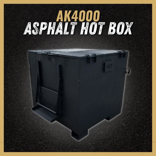 Hot Box