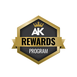 ak-royalty-rewards-badge-2