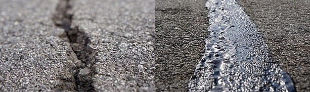 asphalt-cracks-before-after-1