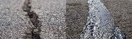 asphalt-cracks-before-after-opt
