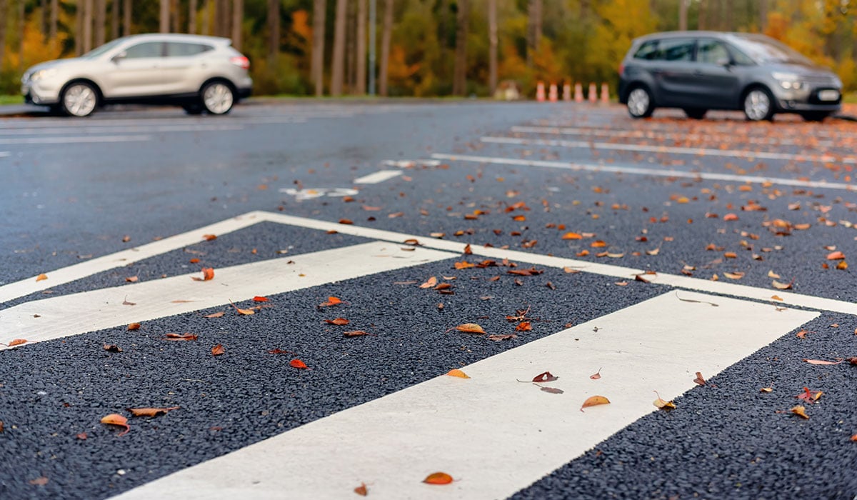 fall-asphalt-parking-lot-maintenance-autumn