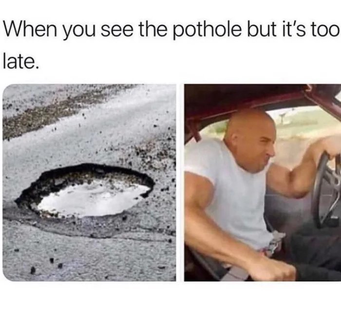 its-too-late-pothole-driving