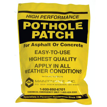 potholepatch_1