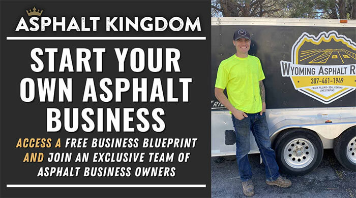 start-your-own-asphalt-business