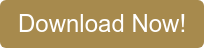 Download Now!