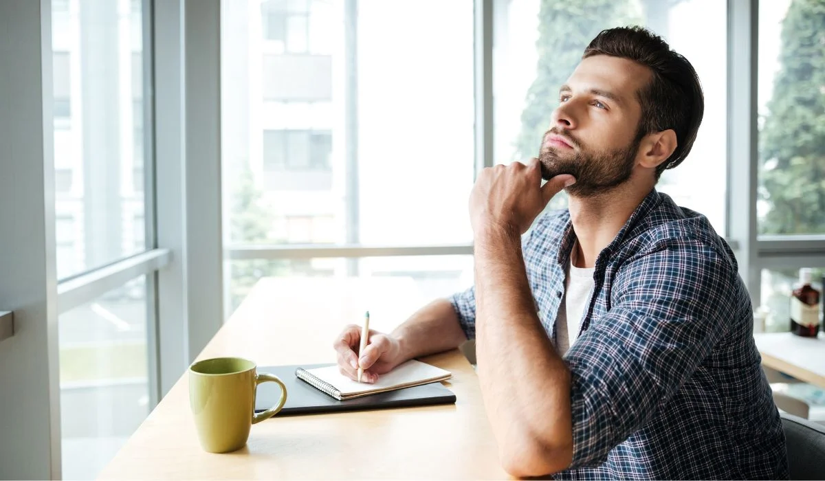 12 Questions to Ask an Asphalt Maintenance Contractor