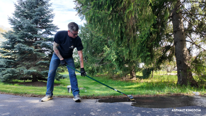 Asphalt Services to Offer in 2026 (What Customers Actually Need)