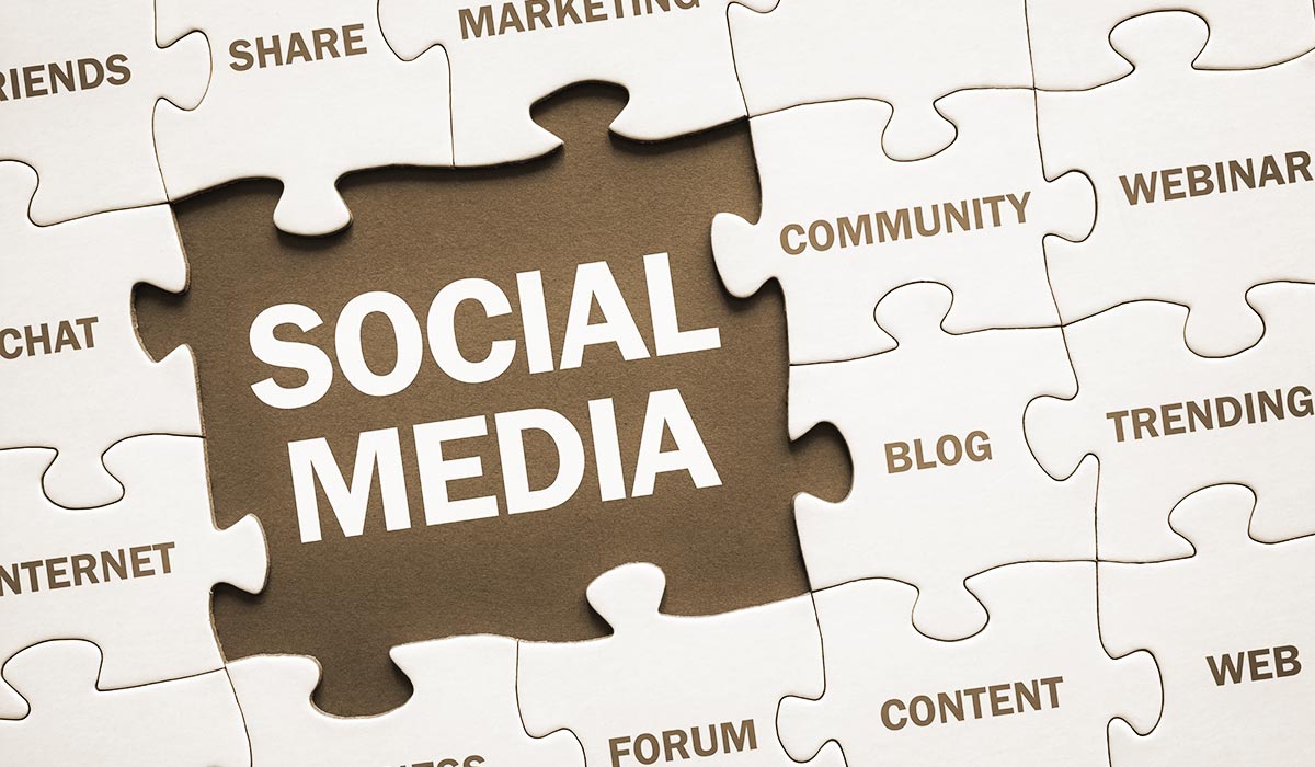 Keys to Success 2025: Online Marketing Strategy