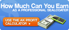 profit-calculator-intext