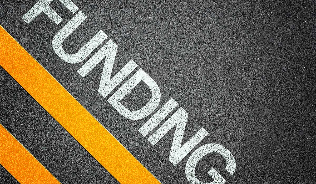 How to Finance a New Business in the Asphalt Maintenance Industry